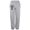 Kids cuffed sweatpants Thumbnail