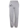 Kids cuffed sweatpants Thumbnail