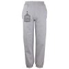 Kids cuffed sweatpants Thumbnail