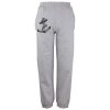 Kids cuffed sweatpants Thumbnail