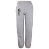 Kids cuffed sweatpants Thumbnail