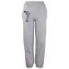 Kids cuffed sweatpants Thumbnail