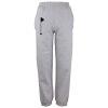 Kids cuffed sweatpants Thumbnail