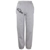 Kids cuffed sweatpants Thumbnail