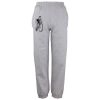 Kids cuffed sweatpants Thumbnail