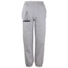 Kids cuffed sweatpants Thumbnail