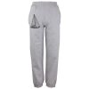 Kids cuffed sweatpants Thumbnail