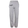 Kids cuffed sweatpants Thumbnail