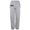 Kids cuffed sweatpants Thumbnail