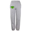 Kids cuffed sweatpants Thumbnail