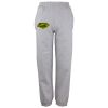 Kids cuffed sweatpants Thumbnail