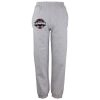 Kids cuffed sweatpants Thumbnail