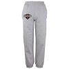 Kids cuffed sweatpants Thumbnail