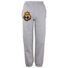 Kids cuffed sweatpants Thumbnail