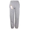 Kids cuffed sweatpants Thumbnail