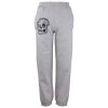 Kids cuffed sweatpants Thumbnail