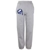 Kids cuffed sweatpants Thumbnail