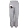 Kids cuffed sweatpants Thumbnail