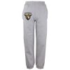 Kids cuffed sweatpants Thumbnail