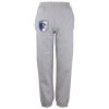 Kids cuffed sweatpants Thumbnail