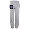 Kids cuffed sweatpants Thumbnail