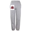Kids cuffed sweatpants Thumbnail
