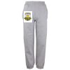 Kids cuffed sweatpants Thumbnail