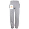 Kids cuffed sweatpants Thumbnail
