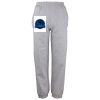 Kids cuffed sweatpants Thumbnail