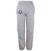 Kids cuffed sweatpants Thumbnail