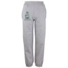 Kids cuffed sweatpants Thumbnail