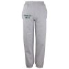 Kids cuffed sweatpants Thumbnail