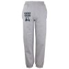 Kids cuffed sweatpants Thumbnail