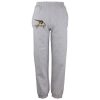 Kids cuffed sweatpants Thumbnail