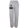 Kids cuffed sweatpants Thumbnail