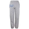 Kids cuffed sweatpants Thumbnail