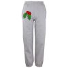 Kids cuffed sweatpants Thumbnail