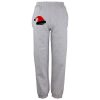 Kids cuffed sweatpants Thumbnail