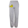 Kids cuffed sweatpants Thumbnail