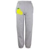 Kids cuffed sweatpants Thumbnail