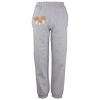 Kids cuffed sweatpants Thumbnail