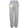 Kids cuffed sweatpants Thumbnail