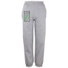 Kids cuffed sweatpants Thumbnail