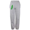 Kids cuffed sweatpants Thumbnail