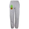 Kids cuffed sweatpants Thumbnail