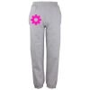 Kids cuffed sweatpants Thumbnail