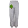 Kids cuffed sweatpants Thumbnail