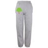 Kids cuffed sweatpants Thumbnail
