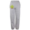 Kids cuffed sweatpants Thumbnail