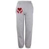 Kids cuffed sweatpants Thumbnail